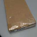 Side Window Visors Rain Guards Vent Deflectors for 2015-2025 Ford F150 Crew Cab, 2017-2025 F250 F350 SuperDuty Crew Cab, Window Vent Sun Shade Truck Accessories 4pcs 94975