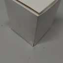 Botanical Crystal Candle, Organic Natural Dried Flowers, Aromatherapy, Scented Fragrance, Meditation, Manifestation, Intention, Christmas, Gift for Woman (Rose Globe Amaranth, Forget-Me-Not/Hydrangea)