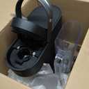 Keurig K-Crema Single Serve Coffee Maker