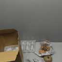 30 Pcs Small Glass Jars with Cork Lids Spoons 3.4 oz Mini Yogurt Containers with Lid Pudding Jars Glass Favor Containers for Candy Cake Jam Honey Wedding Favor with Label Tag String