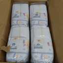 Huggies Size 1 Diapers, Little Snugglers Baby Diapers, Size 1 (8-14 lbs), 96 Count, 