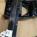 740-178 Window Regulator Without Motor Front Left Driver Side Replacement for 2003-2006 Ford Expedition2003-2006 Lincoln Navigator