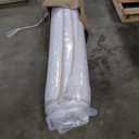 14 Inch Queen Size Mattress,Medium Firm with Memory Foam and Individually Wrapped Pocket Coils, Fiberglass-Free, CertiPUR-US Certified