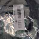 4 PCS Front and Rear Speed Sensor