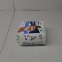 Always Discreet Postpartum and Adult Incontinence Underwear for Women, Size L, Maximum Protection, 14 CT