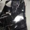 Jellies Women'S Samurai Sandal, Size 8