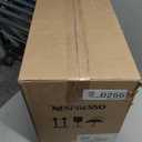 Nespresso Vertuo Next Coffee and Espresso Maker by De'Longhi