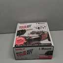 BOLT Lock 7040029 J-Mount for Jeep Wrangler JL & Gladiator