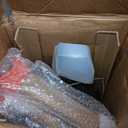 Amazon.com: VEVOR Jack Stands, 6 Ton (13,000 lbs) Capacity Car Jack Stands Double Locking, 14.2-23 inch Adjustable Height, for lifting SUV, Pickup Truck, Car and UTV/ATV, Red, 1 Pair : Automotive