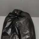 Boppy Nursing Pillow - Ergonomic Bottle & Breastfeeding Pillow with High, Firm, Large Area, Water-Repellent Cushion with Washable Cover; Baby Safety Alliance Verified - Gray Gentle Leaves