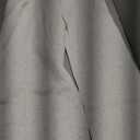 Women's Pants, White XL