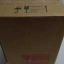 Porch Lights with GFCI Outlet, Dusk to Dawn Outdoor Lights with Outlet, 3 Lighting Modes Exterior Light Fixture Waterproof, Outside Lights for House Front Door Patio Garage (1 Pack Black)