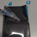 A1484 Replacement Battery for iPad Air, 5th 6th 7th 8th 9th Air 1st Generation