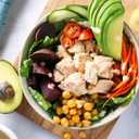 Wild Planet Albacore Wild Tuna, No Salt Added, Canned Tuna, Pole & Line Caught, 5 oz, Pack of 4, Packaging May Vary (EXP 11/17/28)