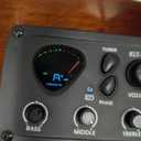 SIGMA 36.5 Acoustic Electric Guitar + Guitar Accessories Gift Box