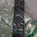 Replacement-Remote for All Insignia-Toshiba-Pioneer-Fire-Smart-TVs