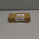 Cell Phone Damaged Screw Removal Iphone Repair Tool Broken Screw Extractor Kit for Small Screw Suitable for Laptop Ipad game consoles, etc USB 5V 10W Supply Soldering Iron not Included