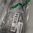 Ultimate Support IQ-X-200 Universal Second Tier Attachment For IQ-X-1000 & IQ-X-2000 Keyboard Stands