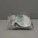 Dragon Birthday Party Decoration ,Including Happy Birthday Party Banner, Dinner Plates, Dessert Plates, Cups, Napkins, Tablecloth, Balloons, Straws, for Dragon Theme Party Supplies 20 Guest (A)