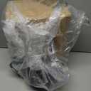 Inflatable Wedge Pillow for Sleep Apnea, 0-90° Infinite Adjustable, Back Wedge Pillow+Separable Leg Elevation Pillow, Easy to Storage, Wedge Pillow for Back Pain Relief, Removable Cover