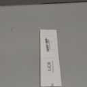 LiCB 20 Pack LR44 AG13 357 303 SR44 Battery 1.5V Button Coin Cell Batteries