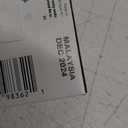 HP 61 Ink Cartridge Series