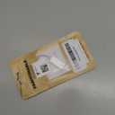 Lightning to USB C Adapter for iPhone 17/16/15, 3-in-1 Full Function USBC to Lightning Adapter Support Headphone Audio, 36WPD Charging, OTG Data Transfer, Type C Cable for iPad, MacBook etc.