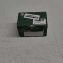 936e High Yields Ink Cartridges Combo Pack with Chip - Replacement for HP Ink 936 - Use for OfficeJet 9120e 9125e 9128e 9110b 9130b 9135e 9730e Printer - 4 Pack Black Cyan Magenta Yellow