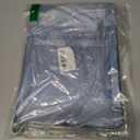 ProCase Smart Case for iPad Air 11-inch M3 M2 2025 2024/10.9 Air 5th 4th Generation 2022 2020, Protective Cover for Air 5 4 -Blue