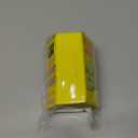 Smiski Glow in The Dark Figure, Sunday Series, Random Style, 1 Pack Assorted Blind Box