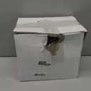 Layhit 50 Pack Easter Bunny Coffee Cups Paper 16 oz Easter Disposable Coffee Cups with Lids and Sleeves Bunny Tea Paper Drinkware Set for Hot Cold Drink Spring Holiday Party Favor Supplies