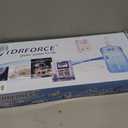 Bottle Water Dispenser Pump System