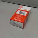 6 pack of Church Pops Best By 09/08/25