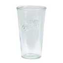 Mason Craft & More 6-piece Glass Tumbler Set