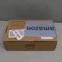 KeaBabies Baby Wrap Carrier - All in 1 Original Baby Carrier Newborn to Toddler Sling, Easy to Wear, Hands Free Bonding, Lightweight, Breathable Infant Wraps (Forest Berries) (One Size (Pack of 1))