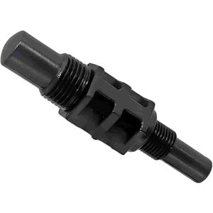 HCLLPS Universal Nylon Piston Stop Tool 2 Stroke & 4 Stroke Engines 10 mm & 14 mm