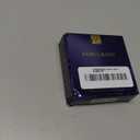 Este Lauder Double Wear 12-Hour Stay-in-Place Matte Powder Foundation | Controls Oil & Shine, 0.39 Ounce (3N1 Ivory Beige - Medium with neutral undertones)