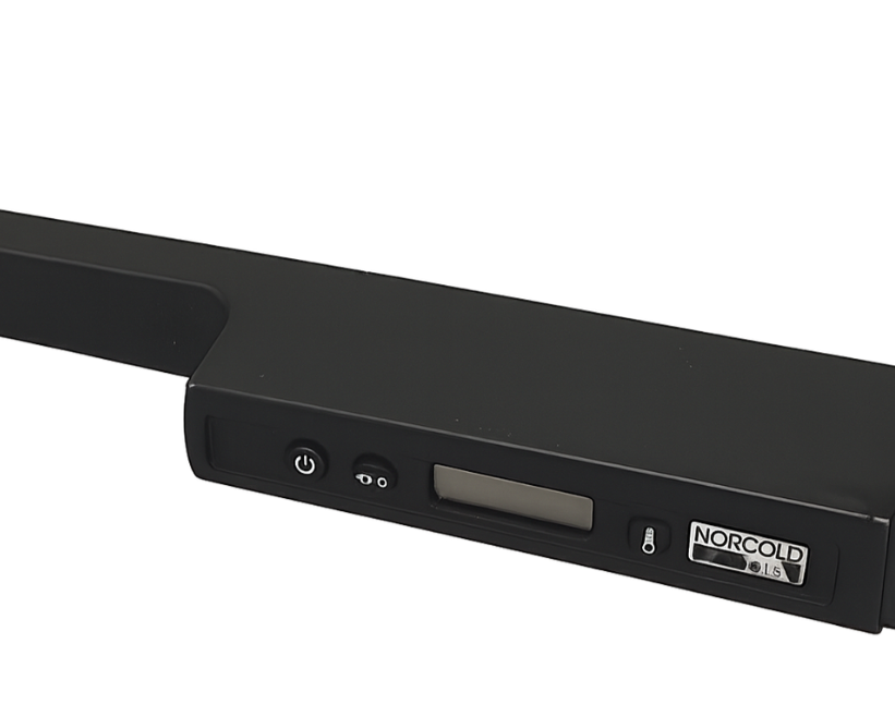 Norcold Optical Display Board 637081 (fits the 2118 models)