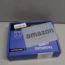24pcs M14x1.5 Lug Nuts - Compatible with Chevrolet Colorado/Suburban/Silverado, GMC Express/Yukon/Sierra 1500, Ford F150/Expedition, One-Piece Design Factory Chrome Wheel Lug Nut Set
