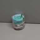 DaCool Kids Thermo for Hot Food Vacuum Stainless Steel Insulated Food Jar 13.5 OZ Kids Lunch Food Thermo Insulated Lunch Container Bento for School Office Picnic Travel Outdoors,Leakproof,BPA Free (Cotton Candy)