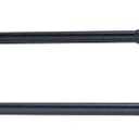 Sevylor Lightweight Aluminum Boat Oars, 2 Heavy Duty Oars for Kayak/Canoe/Paddleboard, Collapsible Design for Compact Storage