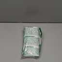 NETGEAR Orbi Wall-Plug Whole Home Mesh WiFi Satellite Extender - works with your Orbi router to add 1,500 sq. feet of coverage at speeds up to 2.2 Gbps, AC2200 (RBW30) 