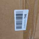 Air Conditioning A/C Condenser Compatible with Honda Civic 2016-2021# 30007