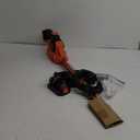 BLACK+DECKER 20V MAX* String Trimmer, Powercut, 22-Inch, (LHT321)