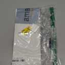 Hoewina 2PCS Acrylic Risers Display Stands, 3 Tier Perfume Organizer Display Shelf & Versatile Cupcake Stand Holder, Display Risers for Figures, Dessert Shelves for Party for Decoration and Organizer