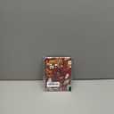 Case Compatible with 6.8" Kindle Paperwhite (11th Generation-2021) and Kindle Paperwhite Signature Edition, Premium PU Leather Cover with Auto Sleep Wake (Red Parrot)