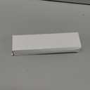 Universal Remote Control Compatible with LG Smart TVs, fits for TV Remote Replacement - NO Voice and Pointer Functions