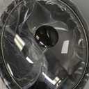 Crock-Pot Large 8-Quart Programmable Slow Cooker with Auto Warm Setting Black Stainless Steel