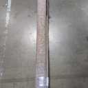 JONATHAN Y Medallion Weave Indoor Outdoor Area Rug 8X10 Red/Taupe, Sinjuri Textured for Backyard, Patio, Porch, Easy-Cleaning, High Traffic, Pet-Friendly, Non-Shedding (SMB101A-8) (7'9" x 10' (Rectangular)