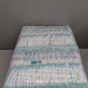 Pampers Diapers - Cruisers 360 - Size 5, 128 Count, Babyproof up to 100% Leakproof Pull-On Diaper